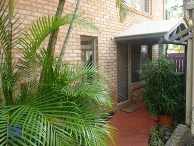4 / 4 Fermont Road, Underwood