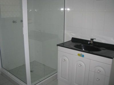 20 Baker Street, Richmond Hill