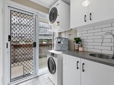 9 Danelles Way, Eimeo