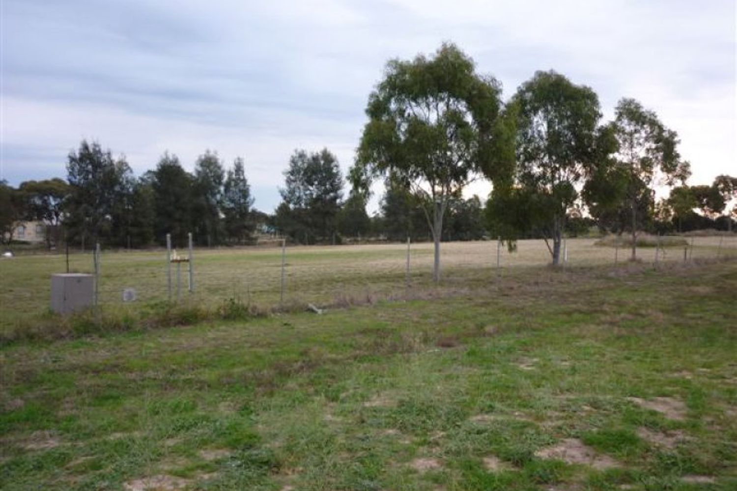 34 Bowman Street , Warracknabeal