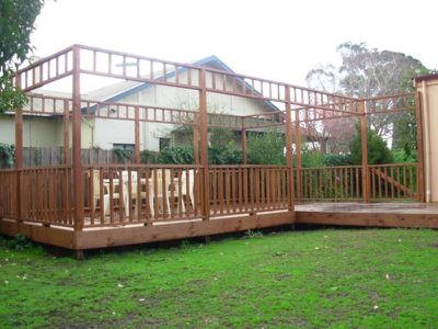 12 Wehl Street South, Mount Gambier
