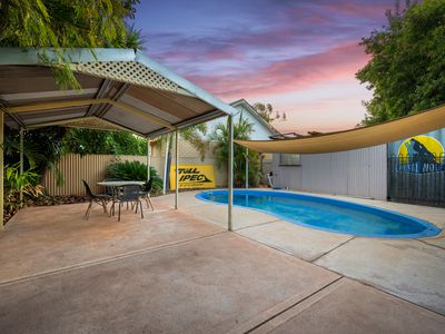 262 Hay Street, Kalgoorlie