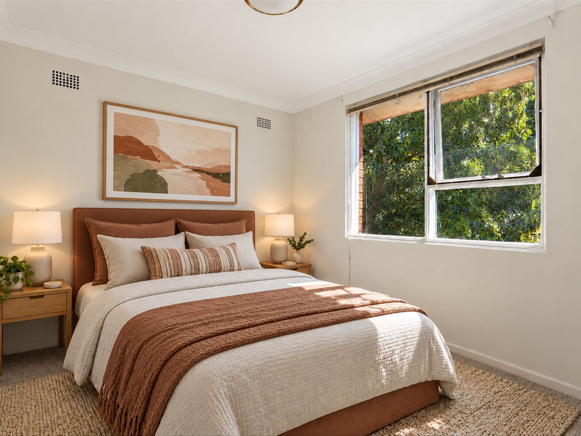 12 / 66 Macauley Street, Leichhardt