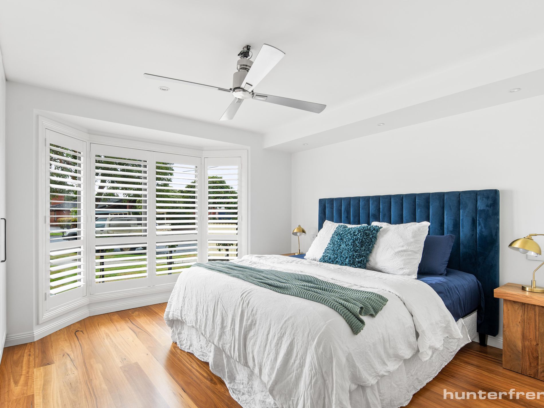 6 Clover Court, Altona Meadows