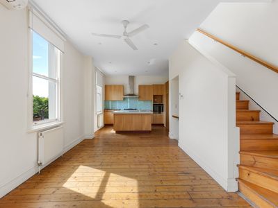 32 Pasco Street, Williamstown