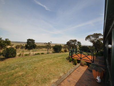 "Grand View" / Lot 11 Ballimore Road, Geurie