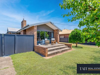 47 Donald Street, Wangaratta
