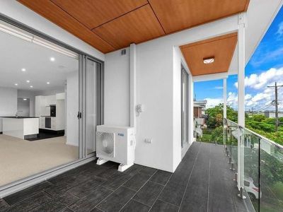 11 / 22 Onslow Street, Ascot