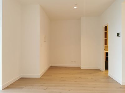 6411 / 648 Lonsdale Street, Melbourne