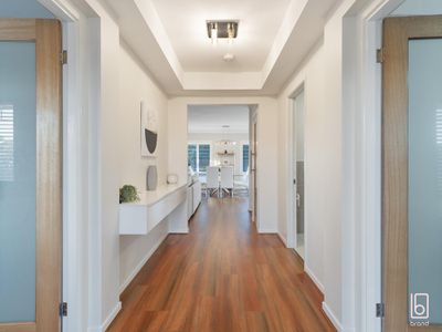 4 Mooball Road, Woongarrah
