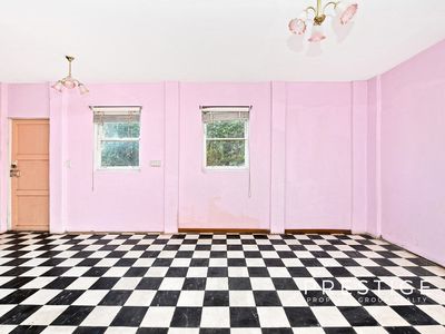 30 Hannam Street, Turrella