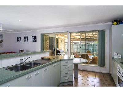 107 Griffith Avenue, Tewantin