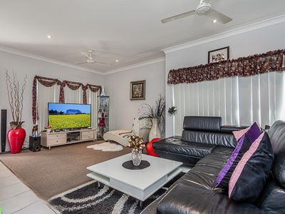 33 Wagner Rd, Murrumba Downs