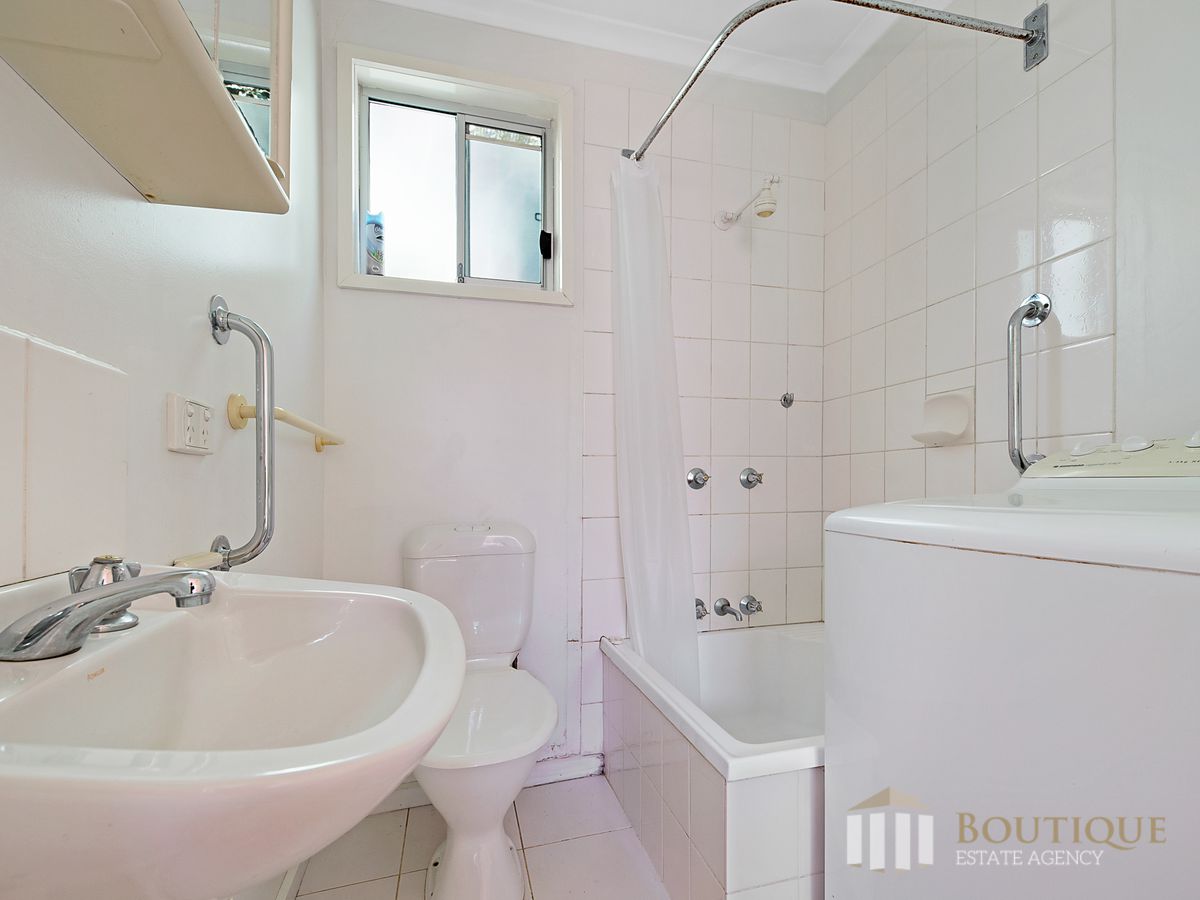 14A Mansfield Avenue, Mulgrave