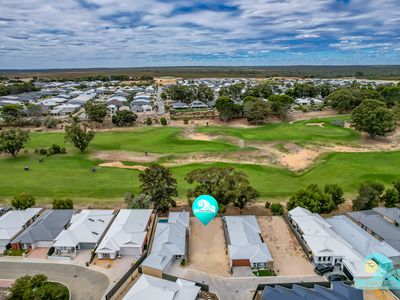 Lot 3, 8 St Andrews Drive, Yanchep