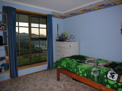 52 Duke Street, Geeveston
