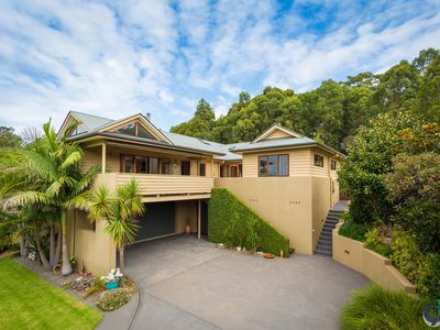 4 John Place, North Narooma