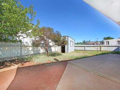 1A Carrington Street, Kalgoorlie