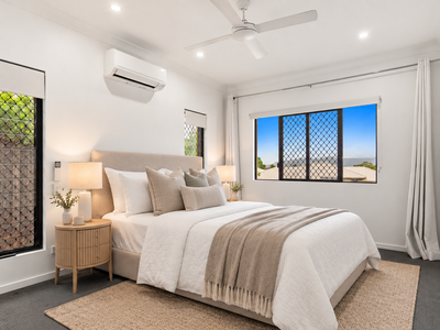 17 Barringtonia Street, Mount Sheridan