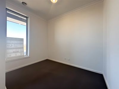 26 Pedra Avenue, Tarneit