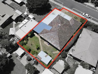 2 Mockridge Drive, Kangaroo Flat