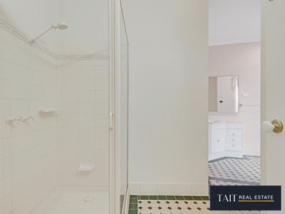 45 Williams Road, Wangaratta