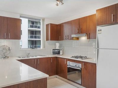 40 / 12-18 Bathurst Street, Liverpool