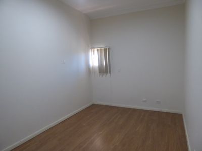 4 / 86 Castlereagh Street, Liverpool