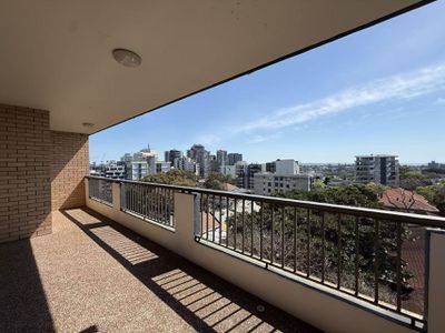 29 / 16 Botany Street, Bondi Junction
