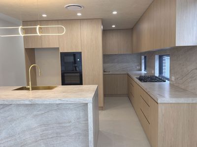 22 The Avenue, Canley Vale