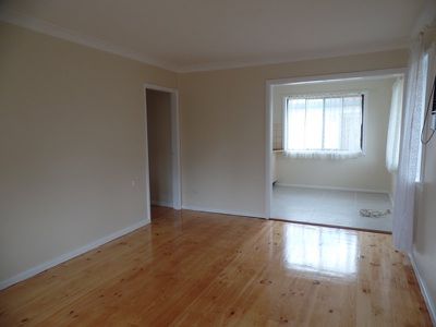 33 Willan Drive, Cartwright
