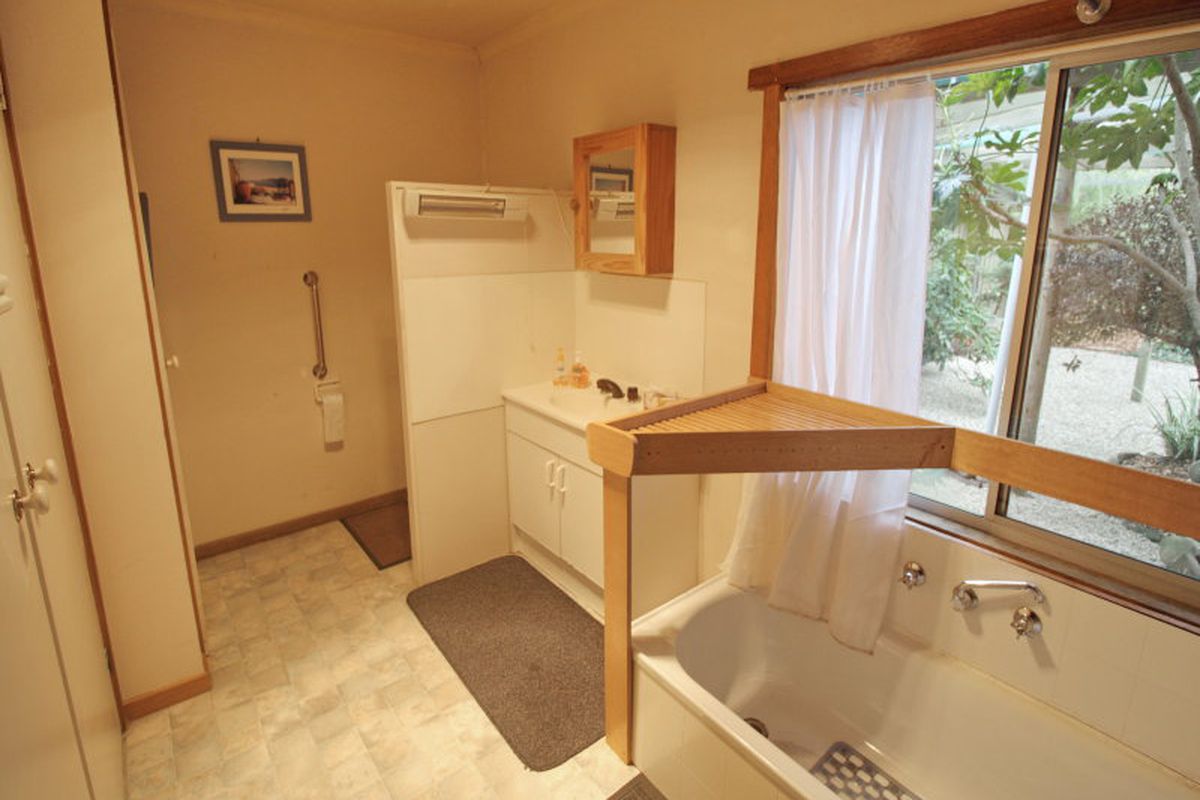 44 Highett Street, Mansfield