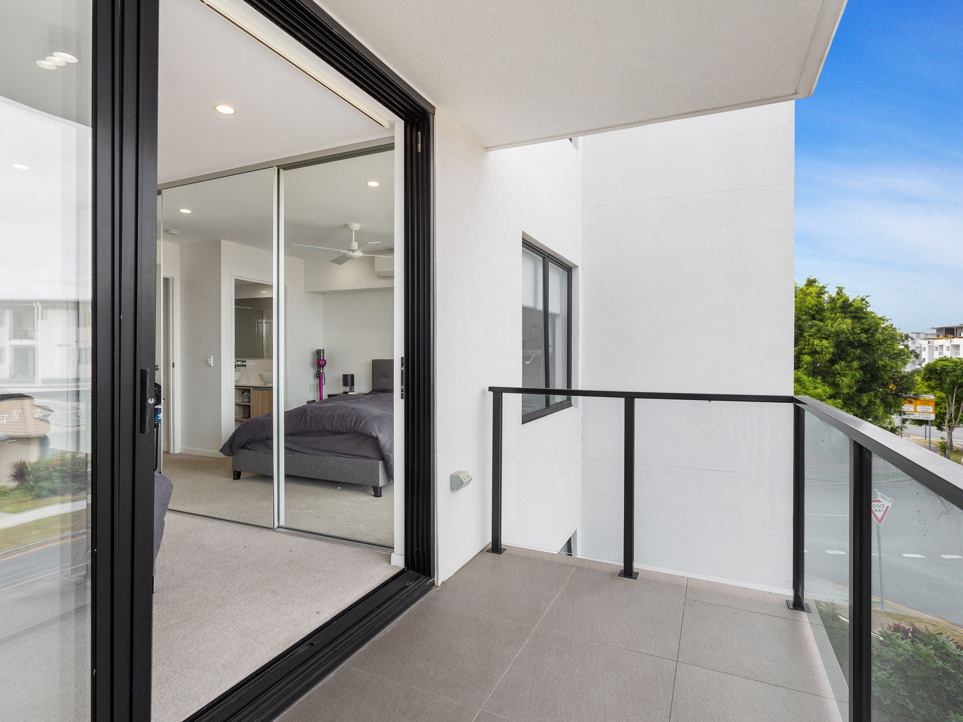 16 / 15 Norman Avenue, Lutwyche