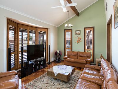 11 Wallara Road, Werribee