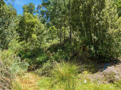 Lot 8 Esperance Coast Road, Dover