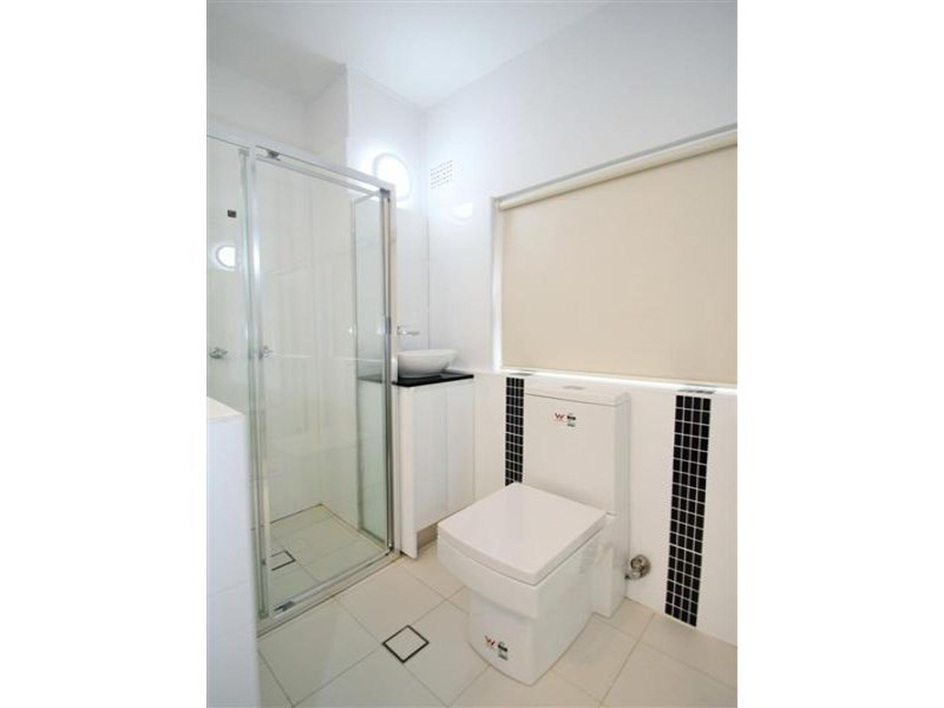 2 / 179 Victoria Road, Bellevue Hill