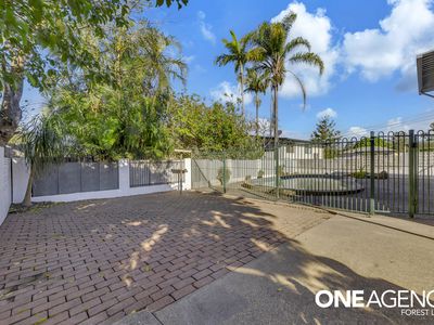 3 Monterey Street, Wacol