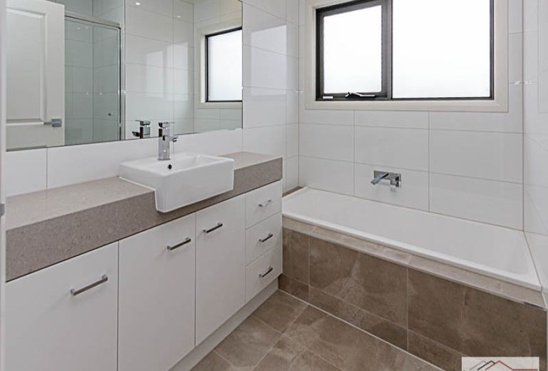 5 / 45 Cypress Avenue, Glen Waverley