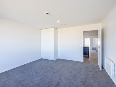 303 / 91 Harrow street, Dunedin Central