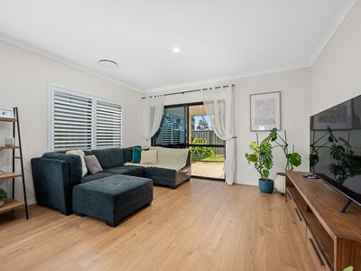 9 Claymore Place, Piara Waters