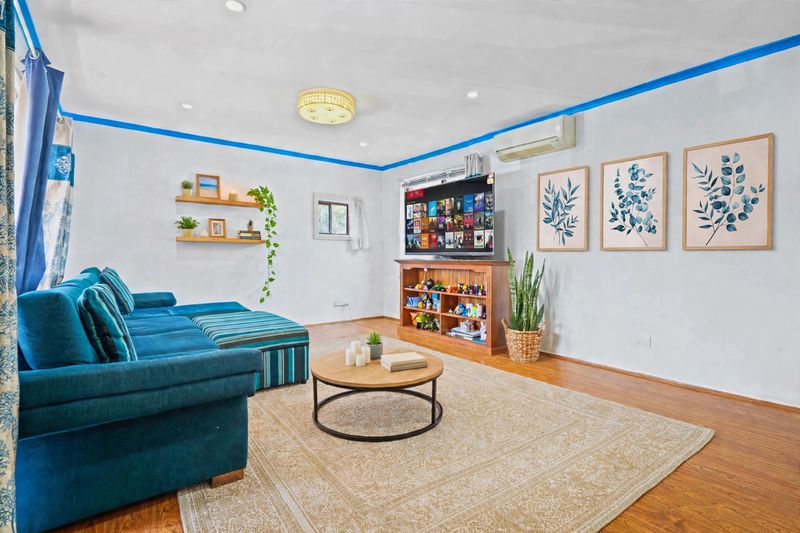 63 Castlereagh Street , Riverstone