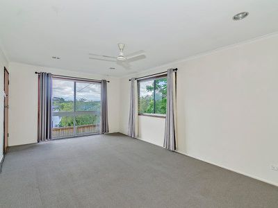 25 Glengala Drive, Rochedale South
