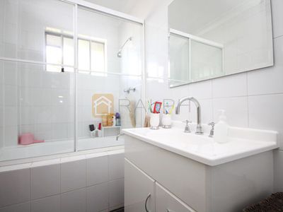 6 / 134 Ernest Street, Lakemba