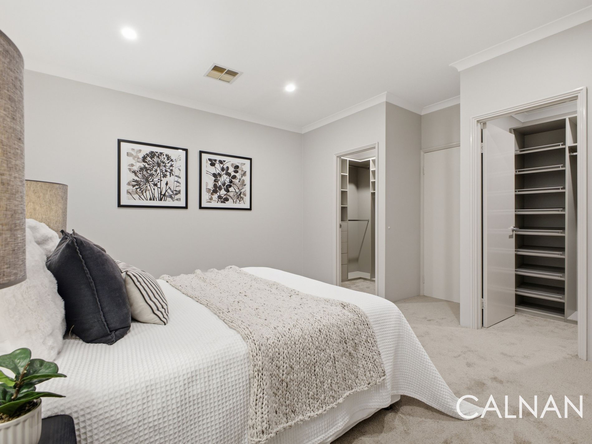 3 Tamworth Boulevard, Baldivis