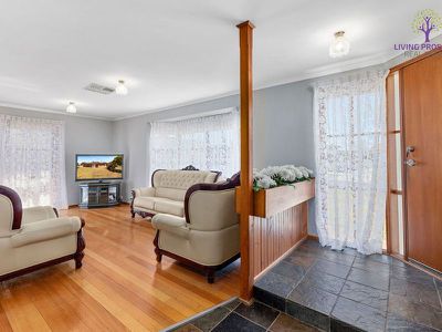 80 Mintaro Way, Seabrook