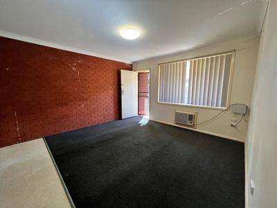 2 / 30 Hunter Street, Dubbo