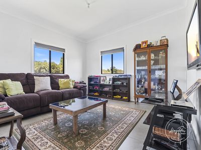 43 Morrison Road, Glass House Mountains