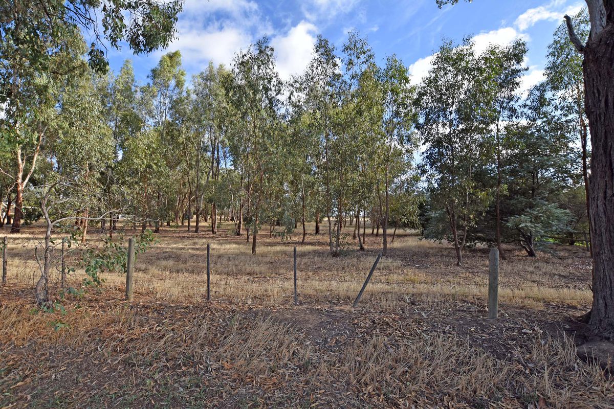 654 Sinclair Road, Kyabram