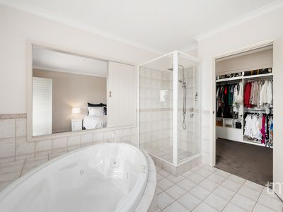 17A Norman Street, Wembley Downs
