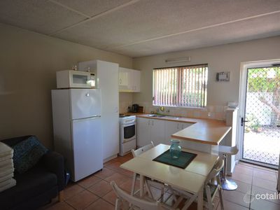3 / 14 Louis Street, Broome